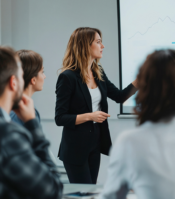 ST. PATRICK'S DAY DECOR